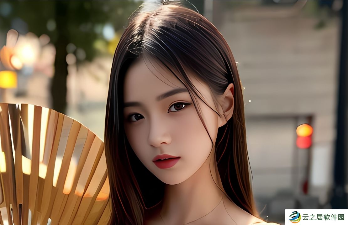 RTX 5090与5080差价曝光：整机配置下相差1200欧元